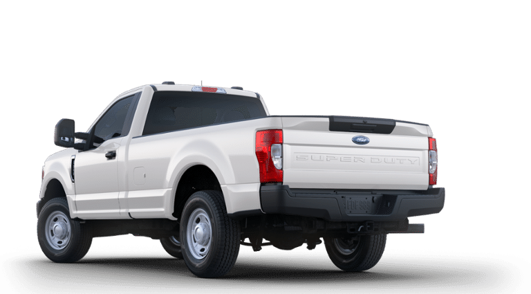 2021 Ford F-250 | Ford Dealer Lanham, MD | DARCARS Ford of Lanham